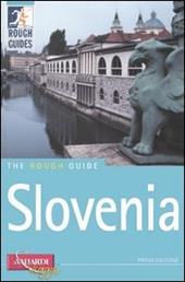 Slovenia