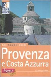 Provenza e Costa Azzurra