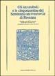 Gli incunaboli e le cinquecentine del Seminario arcivescovile di Ravenna - Zita Zanardi, Filippo Briccoli, Claudia Giuliani - Libro Longo Angelo 2003, Strumenti bibliografici | Libraccio.it