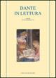 Dante in lettura