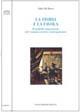 La storia e la favola. Il modello manzoniano nel romanzo storico contemporaneo - Fabio Dal Busco - Libro Longo Angelo 2007, Il portico | Libraccio.it