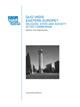 Quo vadis eastern Europe? Religion, state and society after communism. Ediz. multilingue  - Libro Longo Angelo 2009, Network | Libraccio.it