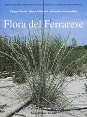 Flora del ferrarese