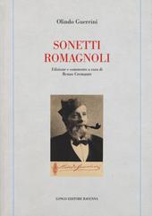 Sonetti romagnoli