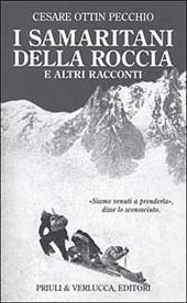 I samaritani della roccia e altri racconti