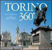 Torino 360°