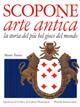 Scopone arte antica. La storia del più bel gioco del mondo - Mauro Tunno - Libro Priuli & Verlucca 2006, Quaderni di civiltà e cultura piemontese | Libraccio.it