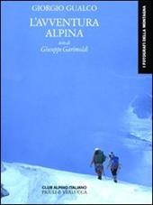 L' avventura alpina