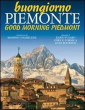 Buongiorno Piemonte
