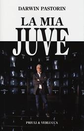 La mia Juve