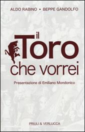 Il Toro che vorrei