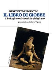 Il libro di Giobbe. L’indagine esistenziale del giusto