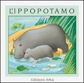 L' ippopotamo