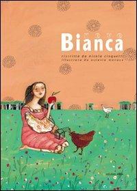 Biancaneve. Ediz. illustrata - Wilhelm Grimm, Jacob Grimm - Libro Arka 2007, Perle classiche | Libraccio.it