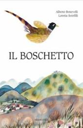 Il boschetto