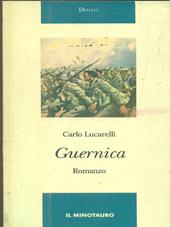 Guernica