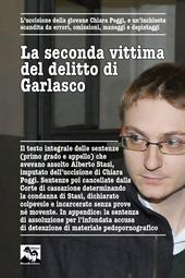 La seconda vittima del delitto di Garlasco
