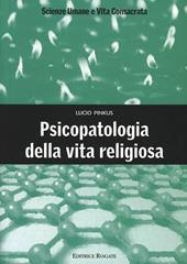 Psicopatologia della vita religiosa