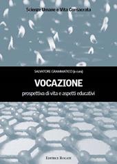 Vocazione