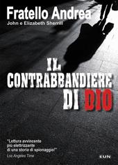 Il contrabbandiere di Dio