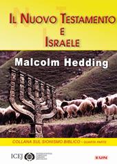 Il Nuovo Testamento e Israele