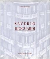 Saverio Dioguardi