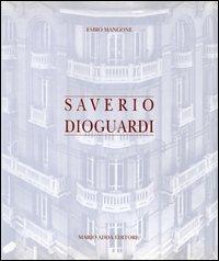 Saverio Dioguardi - Fabio Mangone - Libro Adda 1996, Fuori collana | Libraccio.it