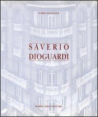 Saverio Dioguardi - Fabio Mangone - Libro Adda 1996, Fuori collana | Libraccio.it