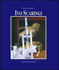 Ivo Scaringi - Domenico Di Palo - Libro Adda 1999, Fuori collana | Libraccio.it