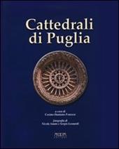 Cattedrali di Puglia