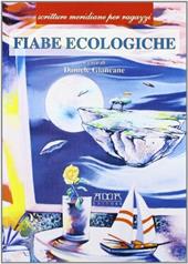 Fiabe ecologiche