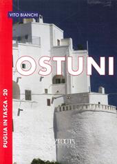 Ostuni