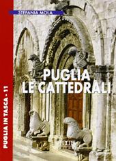 Puglia. Le cattedrali