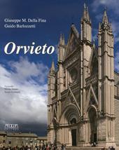 Orvieto