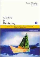 Estetica & marketing