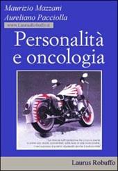 Personalità e oncologia