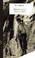 Montagne di una vita - Walter Bonatti - Libro Dalai Editore 1997, Storie della storia d'Italia | Libraccio.it