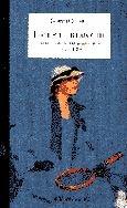 I gesti bianchi (Alassio 1939-Londra 1960) - Gianni Clerici - Libro Dalai Editore 1997, Storie della storia d'Italia | Libraccio.it