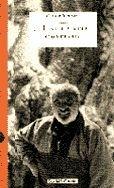 E se la vita continua - Cesare Maestri - Libro Dalai Editore 1997, Storie della storia d'Italia | Libraccio.it
