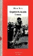 Coppi e il diavolo - Gianni Brera - Libro Dalai Editore 1997, I Nani | Libraccio.it