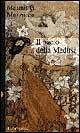 Il bacio della Medusa - Melania G. Mazzucco - Libro Dalai Editore 1997, Romanzi e racconti | Libraccio.it