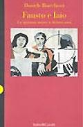 Fausto e Iaio