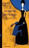 Il complesso del principe Azzurro - Sandra Fei - Libro Dalai Editore 1997, I saggi | Libraccio.it