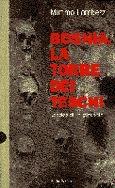 Bosnia. La torre dei teschi. Lessico di un genocidio - Mimmo Lombezzi - Libro Dalai Editore 1997, I saggi | Libraccio.it