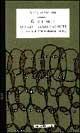Gli ebrei questi sconosciuti. Le parole per saperne di più - Elena Loewenthal - Libro Dalai Editore 1997, I saggi | Libraccio.it