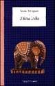 Ultima India - Sandra Petrignani - Libro Dalai Editore 1997, Le isole | Libraccio.it