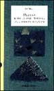 Per una rivoluzione italiana - Ida Magli, Giordano Bruno Guerri - Libro Dalai Editore 1997, I saggi | Libraccio.it