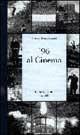 '96 al cinema - Lietta Tornabuoni - Libro Dalai Editore 1997, I saggi | Libraccio.it
