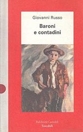 Baroni e contadini