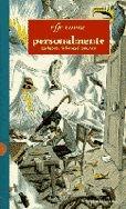 Personalmente  - Libro Dalai Editore 1997, Le boe | Libraccio.it